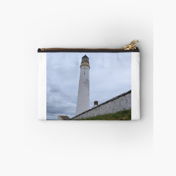 Item preview, Scurdie Ness lighthouse  designed and sold by Mrssellars13.