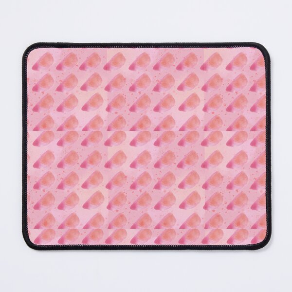 Item preview, Pink Clouds designed and sold by Cozy Historian.