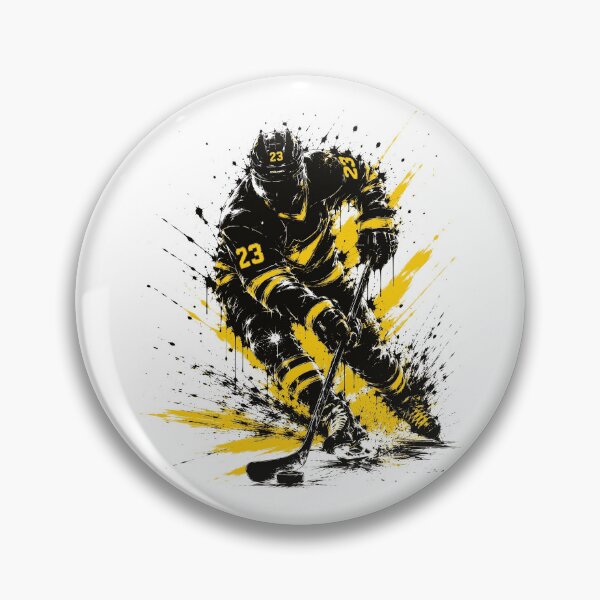 Item preview, Frozen velocity designed and sold by BlueBerry45.