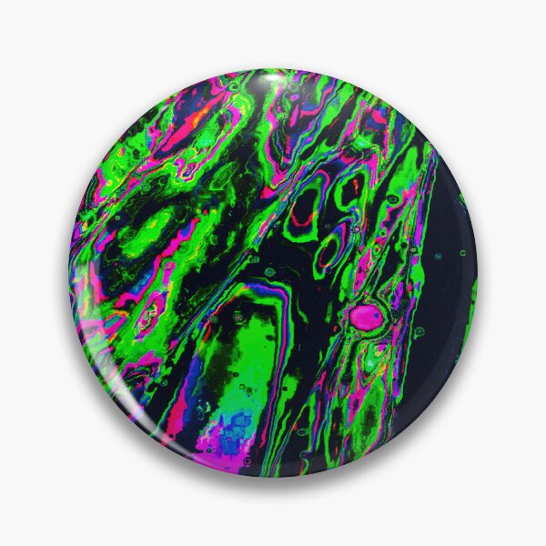 Item preview, Dark Rainbows designed and sold by PsychyCreations.