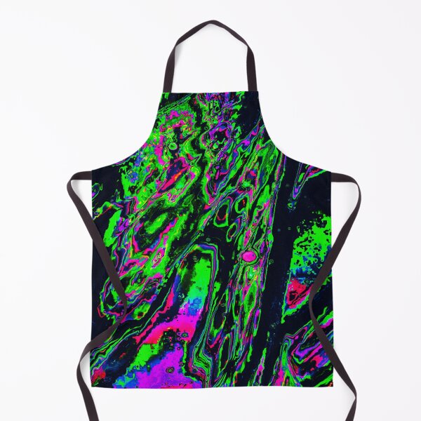 Item preview, Dark Rainbows designed and sold by PsychyCreations.