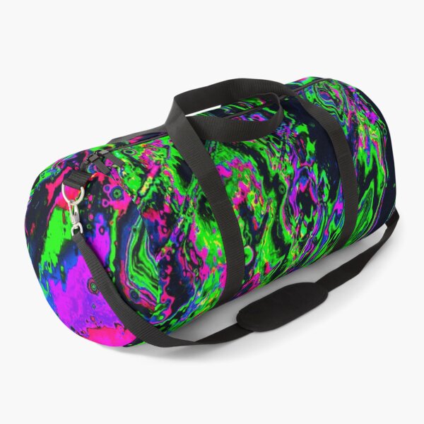 Item preview, Dark Rainbows designed and sold by PsychyCreations.