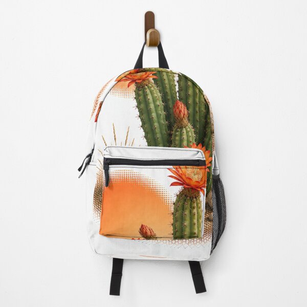 Item preview, Claret Cup Cactus designed and sold by StudioBloodmoon.