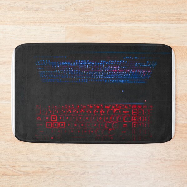Item preview, Digital Insomnia designed and sold by Angry Bunny Clinic.