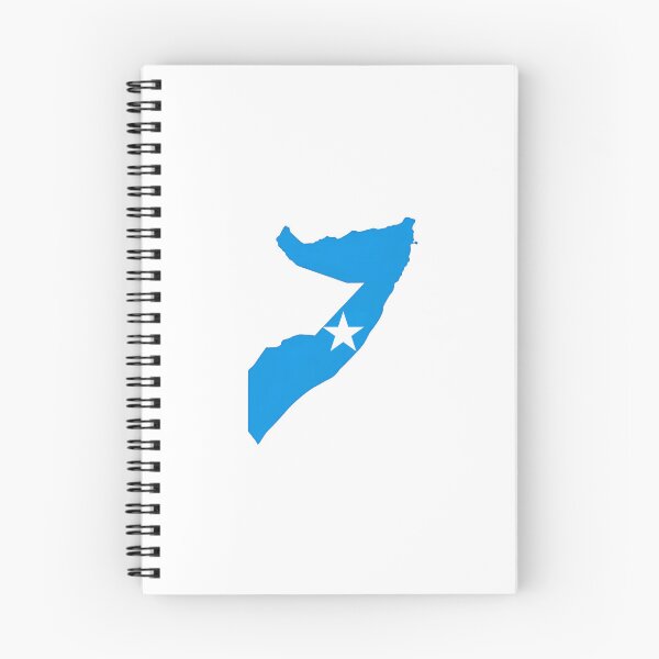 Item preview, Somalia Flag streetwear designed and sold by Drop-Drip.