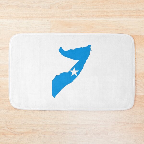 Item preview, Somalia Flag streetwear designed and sold by Drop-Drip.