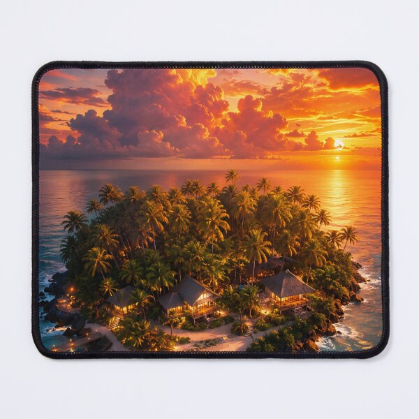 Item preview, Nature  designed and sold by AwesomeDigiShop.