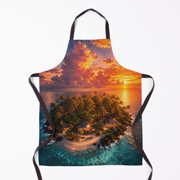 Item preview, Nature designed and sold by AwesomeDigiShop.