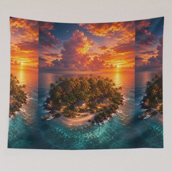 Item preview, Nature  designed and sold by AwesomeDigiShop.