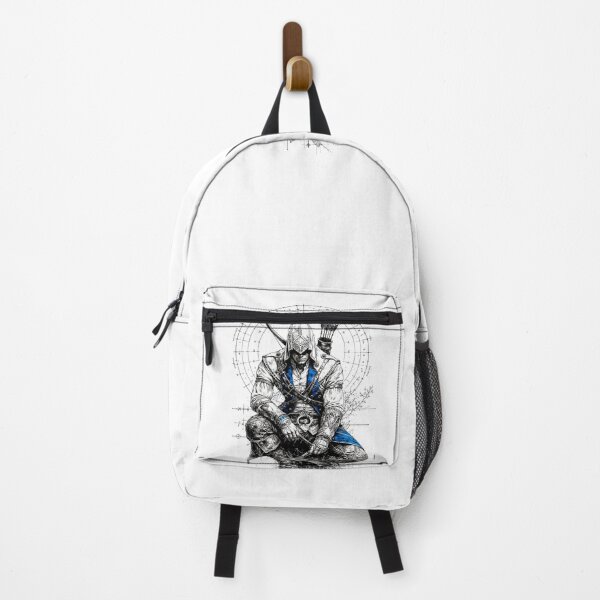 Item preview, Assassins  designed and sold by Endgameco.