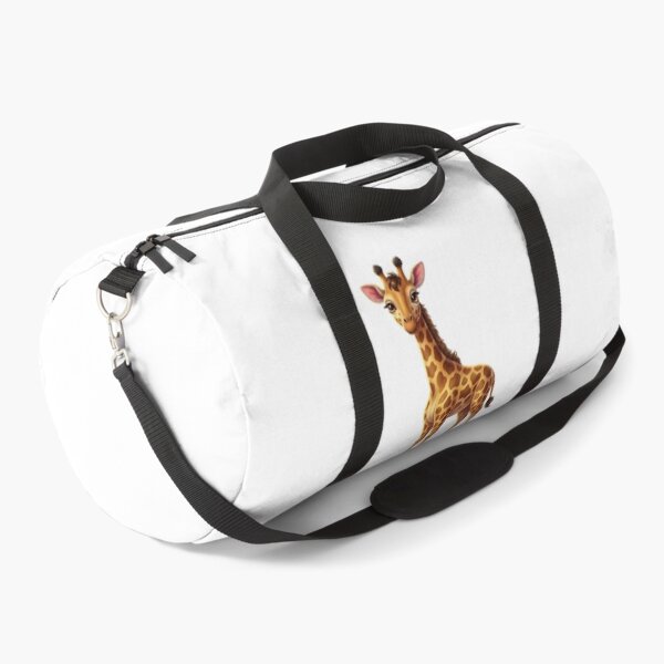 Item preview, Safari Sentinel  designed and sold by Stickivo.
