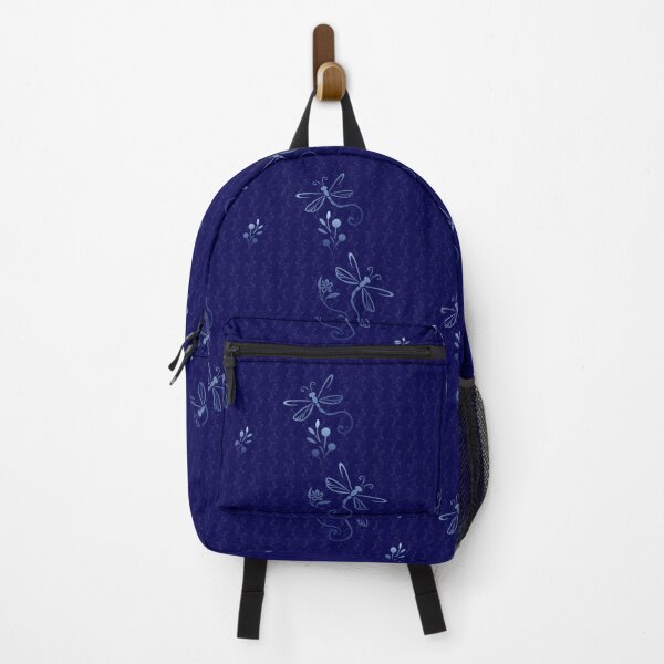 Item preview, Blue Dragonfly designed and sold by Ellia Arts.