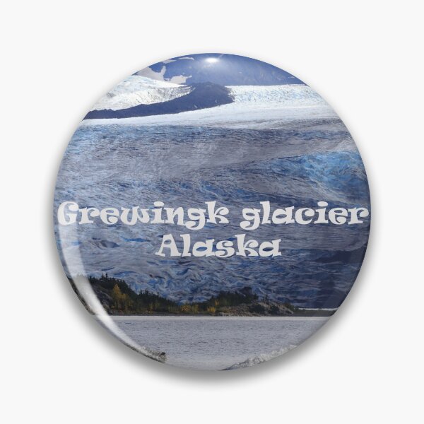 Item preview, Alaskan motives VI designed and sold by zumi.