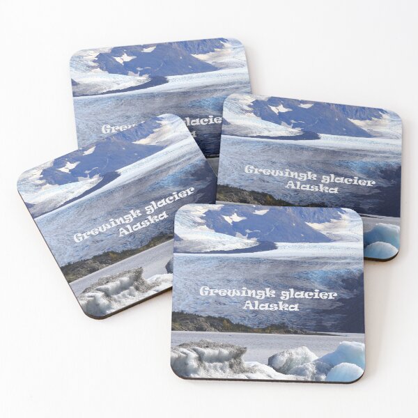 Item preview, Alaskan motives VI designed and sold by zumi.