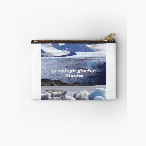 Item preview, Alaskan motives VI designed and sold by zumi.