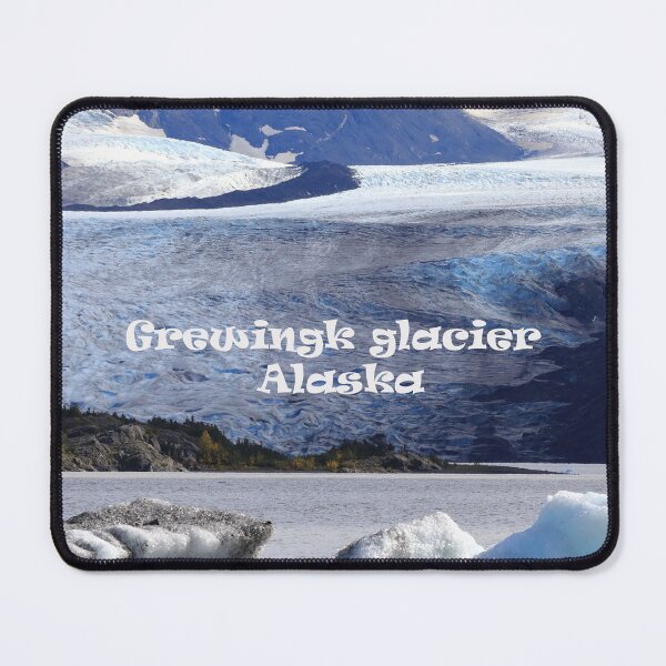 Item preview, Alaskan motives VI designed and sold by zumi.