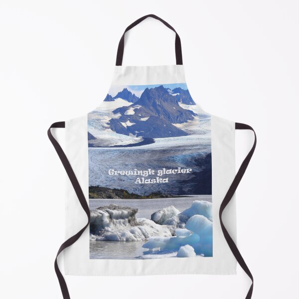 Item preview, Alaskan motives VI designed and sold by zumi.