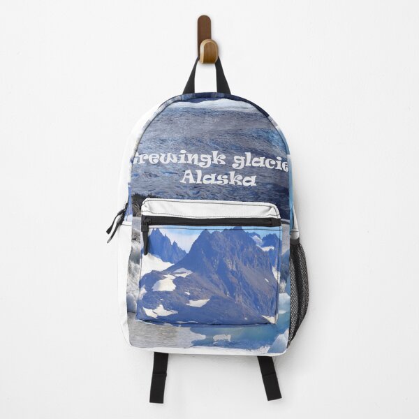 Item preview, Alaskan motives VI designed and sold by zumi.