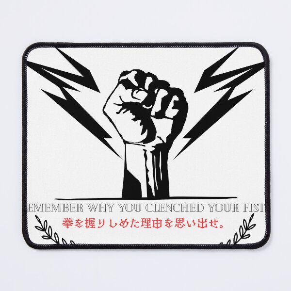 Item preview, Remember the reason. designed and sold by COLORANI:manga & coloring books.