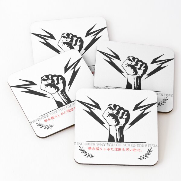 Item preview, Remember the reason. designed and sold by COLORANI:manga & coloring books.