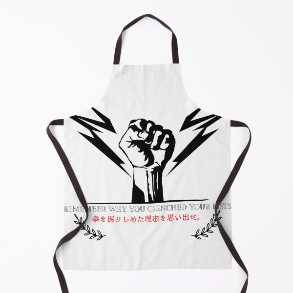 Item preview, Remember the reason. designed and sold by COLORANI:manga & coloring books.