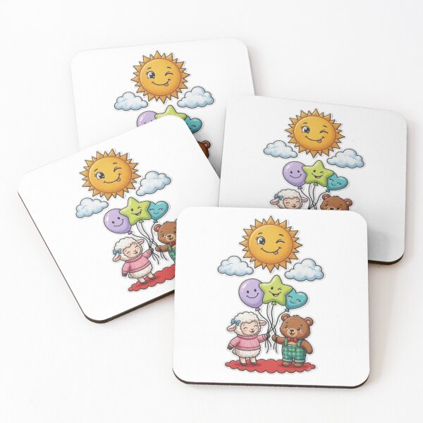Item preview, SunParty designed and sold by Snurly.