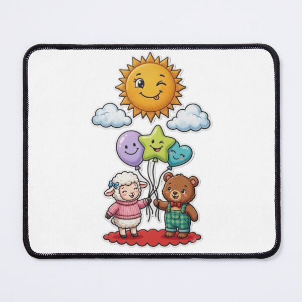 Item preview, SunParty designed and sold by Snurly.