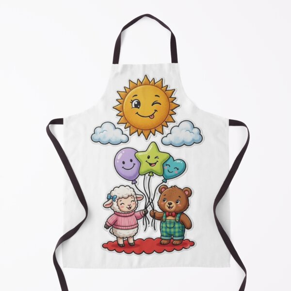Item preview, SunParty designed and sold by Snurly.