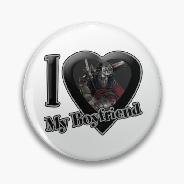Item preview, Knight dead by daylight designed and sold by cascadinao.