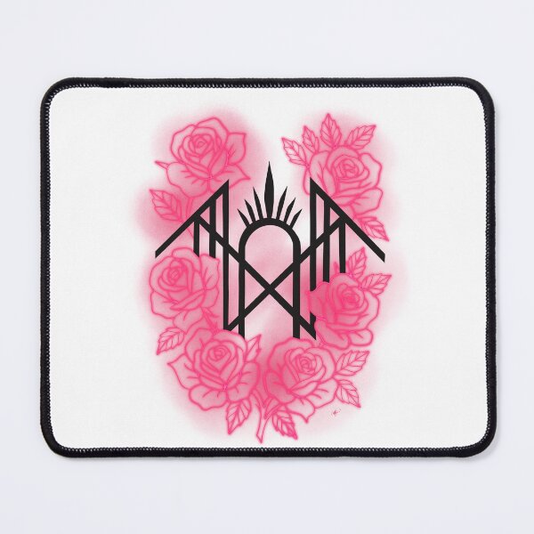 Item preview, Sleep Token - DYWTYLM designed and sold by lartedimarte.