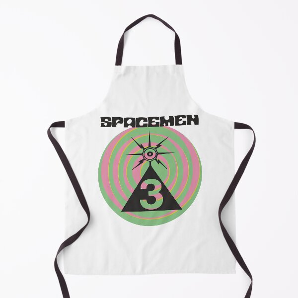 Item preview, Spacemen 3 1989 designed and sold by melfeder.