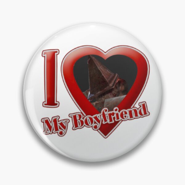 Item preview, Pyramid head dead by daylight  designed and sold by cascadinao.