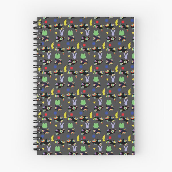 Item preview, The Amazing Abstract Pattern designed and sold by IslandDesignArt.