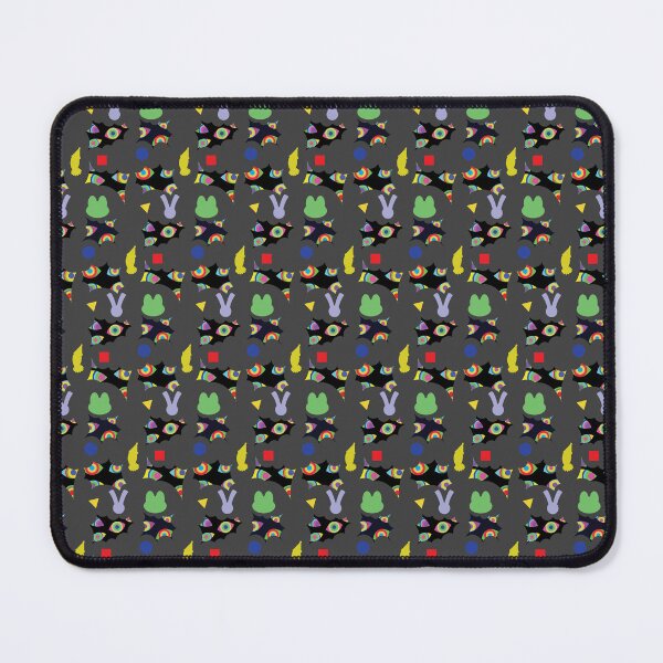 Item preview, The Amazing Abstract Pattern designed and sold by IslandDesignArt.