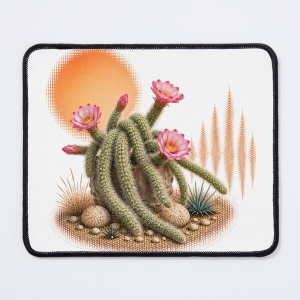 Item preview, Peanut Cactus designed and sold by StudioBloodmoon.