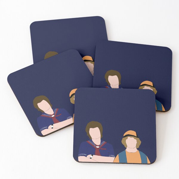 Item preview, best bros designed and sold by LannisterOnMars.