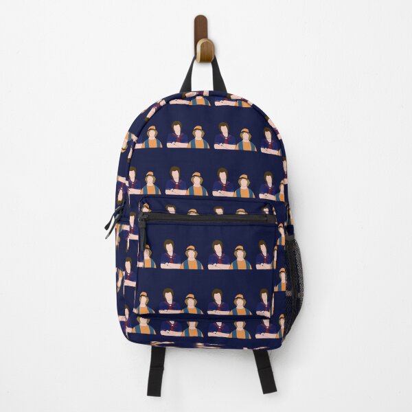 Item preview, best bros designed and sold by LannisterOnMars.