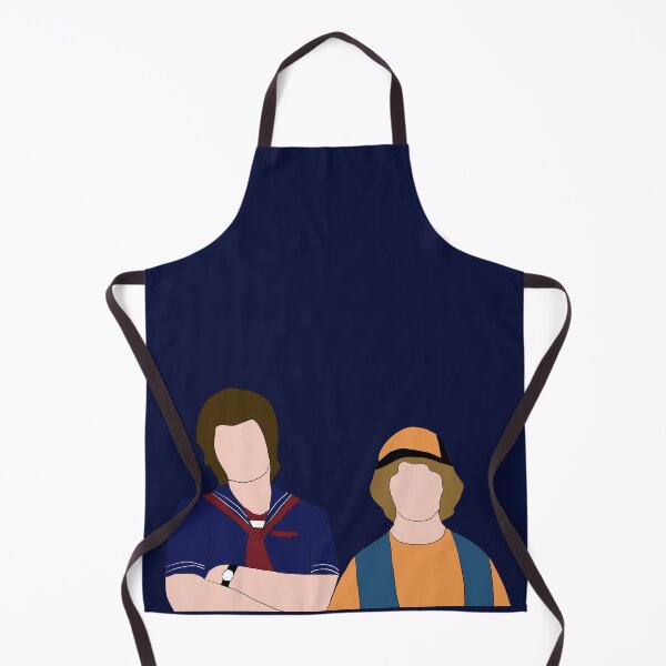 Item preview, best bros designed and sold by LannisterOnMars.