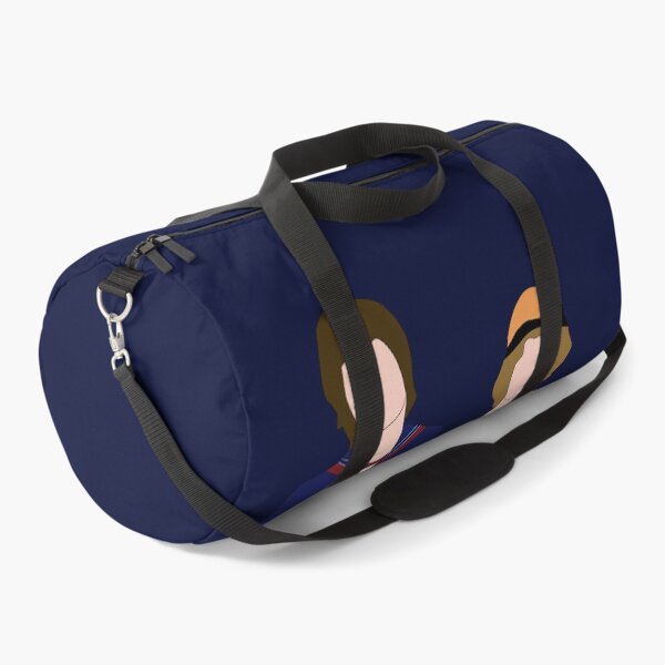 Item preview, best bros designed and sold by LannisterOnMars.