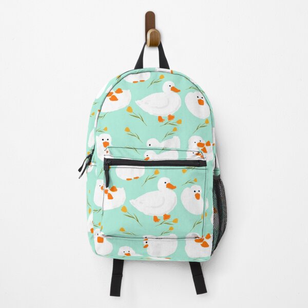 Item preview, spring time ducks designed and sold by Badmoviesrus.