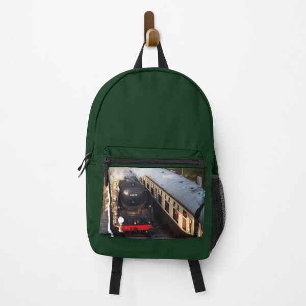 Item preview, Passing Through designed and sold by Murph's Images.