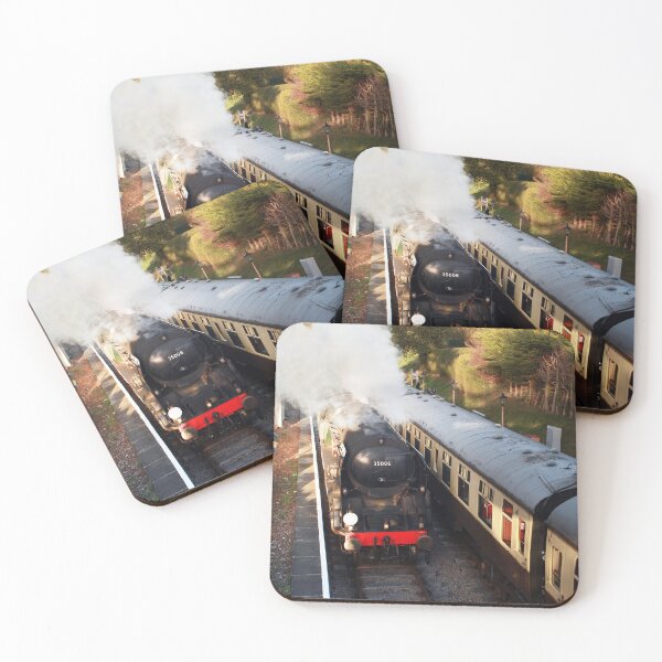 Item preview, Passing Through designed and sold by Murph's Images.