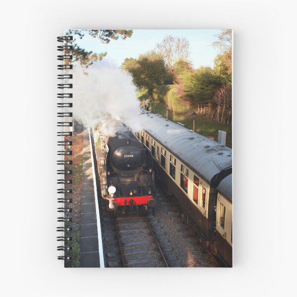 Item preview, Passing Through designed and sold by Murph's Images.