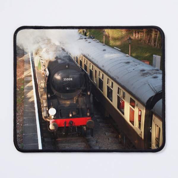 Item preview, Passing Through designed and sold by Murph's Images.
