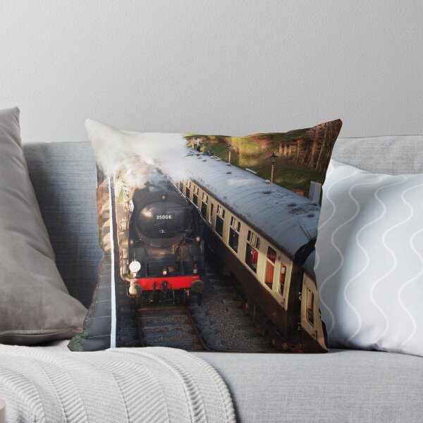 Item preview, Passing Through designed and sold by Murph's Images.