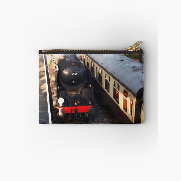 Item preview, Passing Through designed and sold by Murph's Images.