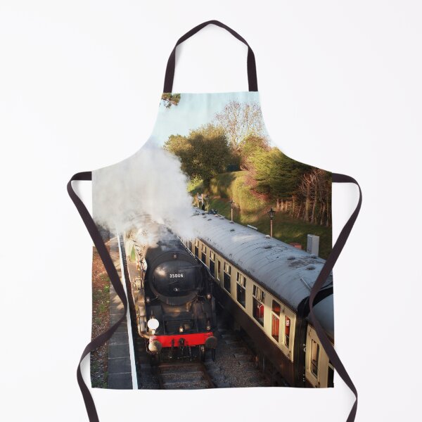 Item preview, Passing Through designed and sold by Murph's Images.