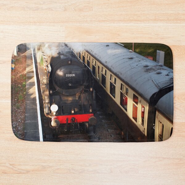 Item preview, Passing Through designed and sold by Murph's Images.