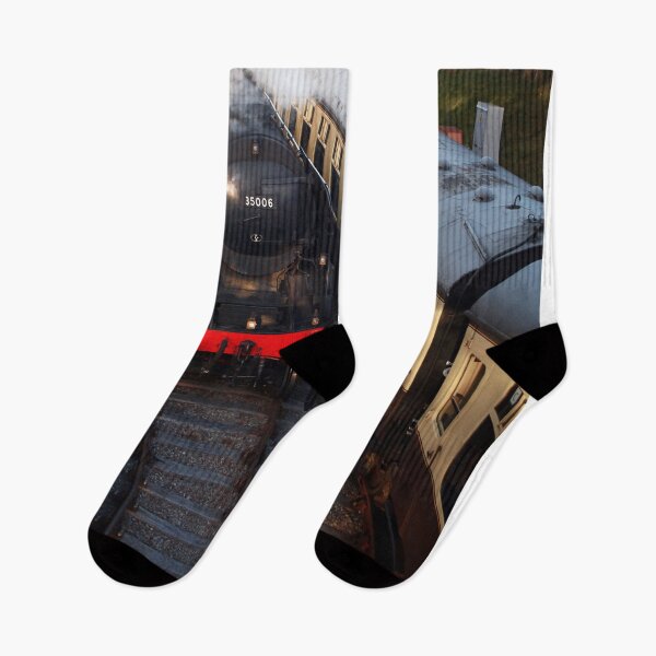 Item preview, Passing Through designed and sold by Murph's Images.