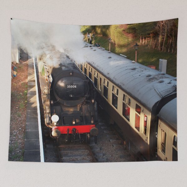 Item preview, Passing Through designed and sold by Murph's Images.